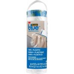 3m pt2093el - 107new film de masquage bleu (transparent) (l x l) 17 m x 2. 7 m 1 pc(s) q116192 3m pt2093el - 107new film de masquage bleu (transparent) (l x l) 17 m x 2. 7 m 1 pc(s) q116192