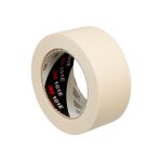 Ruban adh�sif 3m 7100135737