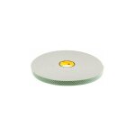 3m - ruban mousse polyuréthane double face scotch 4008 4008, blanc, 25mm x 3 x 3. 2mm ( prix pour 1 ) ... 3m - ruban mousse polyuréthane double face scotch 4008 4008, blanc, 25mm x 3 x 3. 2mm ( prix pour 1 ) ...