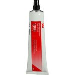 3m - scotch - weld 1099 colle nitrile de haute qualité pour plastiques 1099, jaune, 1 l - 7000079821 3m - scotch - weld 1099 colle nitrile de haute qualité pour plastiques 1099, jaune, 1 l - 7000079821