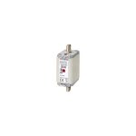 3na6832 cartouche - fusible taille du fusible = 0 125 a 500 v 1 pc(s) d756471 - siemens 3na6832 cartouche - fusible taille du fusible = 0 125 a 500 v 1 pc(s) d756471 - siemens