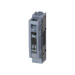 Siemens - 3np11311ca10 interrupteur - sectionneur à fusibles taille du fusible = 00 160 a 240 v / ac, ... Siemens - 3np11311ca10 interrupteur - sectionneur à fusibles taille du fusible = 00 160 a 240 v / ac, ...