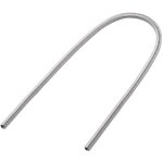 3pcs resistance bobines de chauffage �l�ment chauffant de four � s�choir �l�ment de dessiccateur haute ...