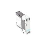 3rn1010 - 1cm00 relais de protection moteur de thermistance - blanc - siemens