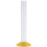 4, 0 x �prouvette x immersion instruments de mesure