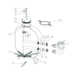 4. cr�pine tr100 nouveau mod�le