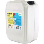 Höfer chemie gmbh - 4 x 28 kg bayzid ph plus liquide Höfer chemie gmbh - 4 x 28 kg bayzid ph plus liquide