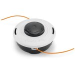 40037102115 accessoire pour dbroussailleuse et porte - broussailleuse de de rechange dede pour dbroussailleu ...