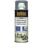 400ml 323475 decap graffiti - belton 400ml 323475 decap graffiti - belton