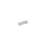 Outils wolf - 40143 - ressort d'embrayage de lame pour tondeuse