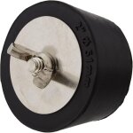 40583 ? bouchon d'hivernage pour piscines, 2