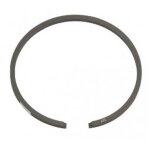 4137 - 034 - 3000 - segment de piston pour souffleur stihl