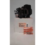 41480201201 cylindre piston d�broussailleuse stihl