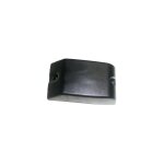 42031401001 - couvercle de filtre  air pour souffleur  dos stihl