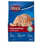 4225 herbe  chat 20 g - trixie