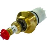 42354000 cartouche - grohe 42354000 cartouche - grohe