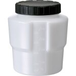4260001 r�servoir � peinture - einhell
