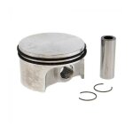 4282 - 030 - 2003 - kit piston pour souffleur stihl