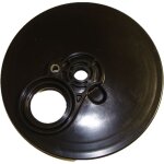 42865 - ve0 - 800za - couvercle de roue pour tondeuse honda