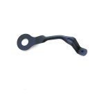 42961 - ve2 - 000 - plaque de rglage roue arrire pour tondeuse honda