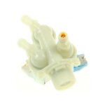 43013592 electrovanne 3 voies lave - linge - candy