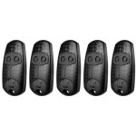 433, 92 mhz 5x came top - 433ee �metteur de porte � canal b