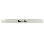 445070455 barre rigide 1, 5 mm pour tronçonneuses 70 cm - makita 445070455 barre rigide 1, 5 mm pour tronçonneuses 70 cm - makita