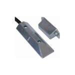 450 - n - contact pour portes basculantes 200vcc