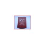 Myrra - 45026 transformateur pour circuit imprim 9v c. a. , 230v c. a. , 6va, 2 sorties