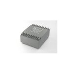 45051 transformateur pour circuit imprim 12v c. a. , 230v c. a. , 18va, 2 sorties - myrra