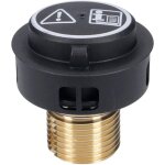 Soupape de s�curit� pour nettoyeur haute pression karcher - ka45807600