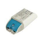 461105 12 v 35 - 105 w dimmable avec variateur à coupure de phase descendante, dimmable avec variateur ... 461105 12 v 35 - 105 w dimmable avec variateur à coupure de phase descendante, dimmable avec variateur ...