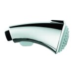 Pomme de douche grohe