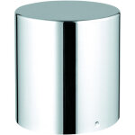 47806000 arr�t poign�e - grohe