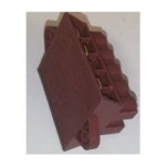 481229068334 bornier four - whirlpool