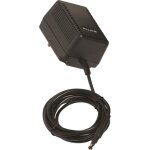 Fluke - 4821057 bc190 / 830 bloc d'alimentation 1 pc(s) x850791