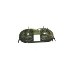 482565005 / 0 - plateau de coupe 102cm pour tondeuse autoport�e castelgarden ggp