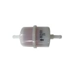 49019 - 0031 - filtre � essence pour moteur kawasaki