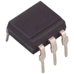 4n31 circuit intgr 4n31