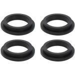 4pcs 11412 rondelles pompe de filtration de piscine l - ring compatible moteur de pompe  filtre  sable ...
