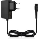 5. 5v chargeur usb compatible avec krcher wv6, wv5, wv1, wv2, wv4, wv, 50, 71, 70 (easy classic plus ...