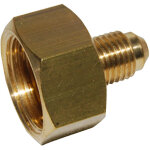 5 adaptateurs bouteille r134a x m3 / 8 sae spécial climatisation véhicule - ac 9101 - clas equipements ... 5 adaptateurs bouteille r134a x m3 / 8 sae spécial climatisation véhicule - ac 9101 - clas equipements ...