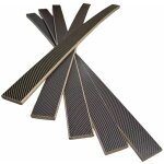 Aob diffusion - 5 lattes - 780x38x8 mm - pour sommier / bz / clic clac Aob diffusion - 5 lattes - 780x38x8 mm - pour sommier / bz / clic clac