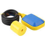 5 m250v 16a flotteur interrupteur pour pompe immerg�e