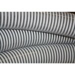 5 metres de tuyau spiralex diametre 32 renson 5 metres de tuyau spiralex diametre 32 renson