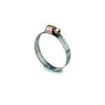 Serflex - 50 colliers de serrage diamètre 14 - 24mm sx8 0185923 Serflex - 50 colliers de serrage diamètre 14 - 24mm sx8 0185923