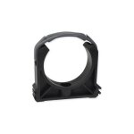 ø 50 mm - collier de fixation pour tuyau pvc - piscine - jardiboutique ø 50 mm - collier de fixation pour tuyau pvc - piscine - jardiboutique