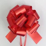 50 pcs decoration voiture mariage deco voiture(rouge) mariage decoration mariage noeud voiture mariage ... 50 pcs decoration voiture mariage deco voiture(rouge) mariage decoration mariage noeud voiture mariage ...