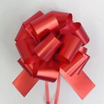 50 pcs decoration voiture mariage deco voiture(rouge) mariage decoration mariage noeud voiture mariage ... 50 pcs decoration voiture mariage deco voiture(rouge) mariage decoration mariage noeud voiture mariage ...