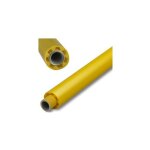 50 x tuyau multicouche de gaz hidronix